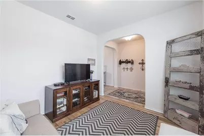1716 Rio Penasco Drive, Fort Worth, TX 76052 - Photo 5