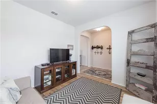 1716 Rio Penasco Dr, Fort Worth, TX 76052 - Photo 5