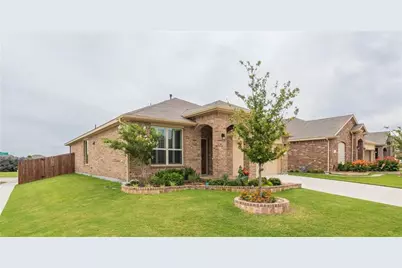 1716 Rio Penasco Drive, Fort Worth, TX 76052 - Photo 33