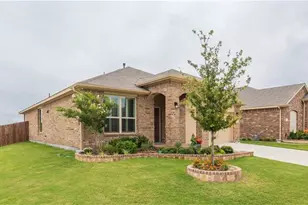 1716 Rio Penasco Dr, Fort Worth, TX 76052 - Photo 33
