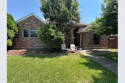 1412 Paula Lane, Mesquite, TX 75149 - Photo 7