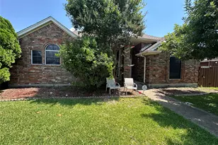 1412 Paula Ln, Mesquite, TX 75149 - Photo 7