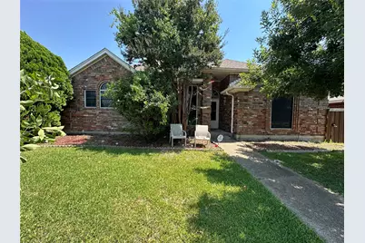 1412 Paula Lane, Mesquite, TX 75149 - Photo 1