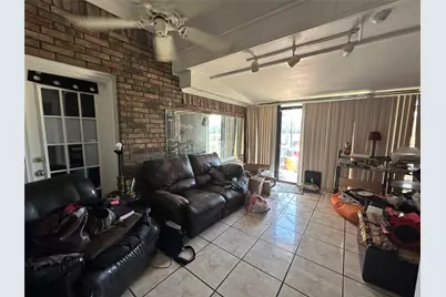 1412 Paula Lane, Mesquite, TX 75149 - Photo 3