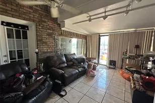 1412 Paula Ln, Mesquite, TX 75149 - Photo 3