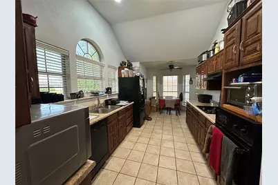 1412 Paula Lane, Mesquite, TX 75149 - Photo 5
