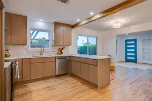 1807 S Vernon Ave, Dallas, TX 75224 - Photo 13