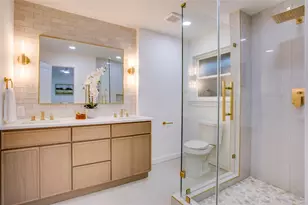 1807 S Vernon Ave, Dallas, TX 75224 - Photo 5