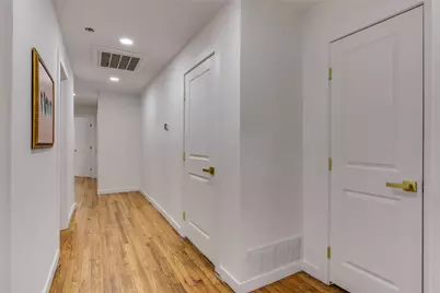 1807 S Vernon Avenue, Dallas, TX 75224 - Photo 21