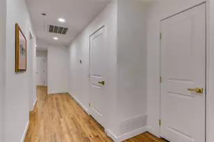 1807 S Vernon Ave, Dallas, TX 75224 - Photo 21