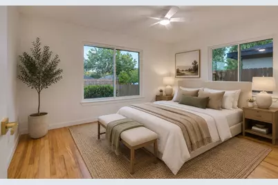 1807 S Vernon Avenue, Dallas, TX 75224 - Photo 29