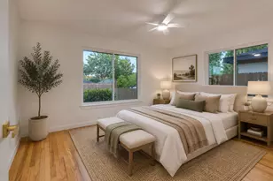 1807 S Vernon Ave, Dallas, TX 75224 - Photo 29