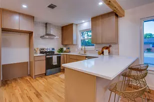 1807 S Vernon Ave, Dallas, TX 75224 - Photo 11