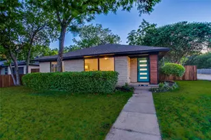 1807 S Vernon Ave, Dallas, TX 75224 - Photo 1