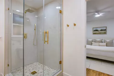 1807 S Vernon Avenue, Dallas, TX 75224 - Photo 27