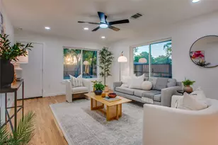 1807 S Vernon Ave, Dallas, TX 75224 - Photo 17