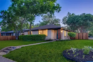 1807 S Vernon Ave, Dallas, TX 75224 - Photo 1