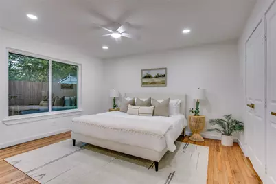 1807 S Vernon Avenue, Dallas, TX 75224 - Photo 5