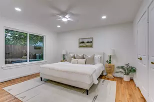 1807 S Vernon Ave, Dallas, TX 75224 - Photo 5