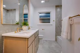 1807 S Vernon Ave, Dallas, TX 75224 - Photo 31