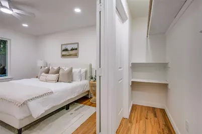 1807 S Vernon Avenue, Dallas, TX 75224 - Photo 23