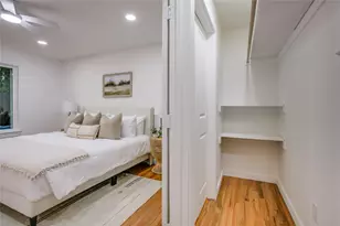 1807 S Vernon Ave, Dallas, TX 75224 - Photo 23