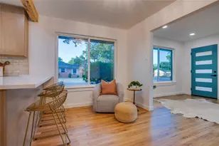 1807 S Vernon Ave, Dallas, TX 75224 - Photo 9