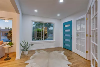 1807 S Vernon Avenue, Dallas, TX 75224 - Photo 33