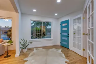 1807 S Vernon Ave, Dallas, TX 75224 - Photo 33