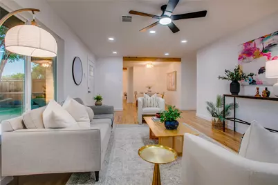1807 S Vernon Avenue, Dallas, TX 75224 - Photo 19