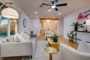 1807 S Vernon Ave, Dallas, TX 75224 - Photo 19