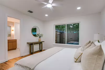1807 S Vernon Avenue, Dallas, TX 75224 - Photo 25