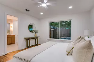 1807 S Vernon Ave, Dallas, TX 75224 - Photo 25
