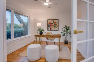 1807 S Vernon Ave, Dallas, TX 75224 - Photo 7