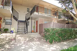4211 Newton Ave, Dallas, TX 75219 - Photo 1