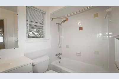 4211 Newton Avenue #209, Dallas, TX 75219 - Photo 15