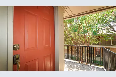 4211 Newton Avenue #209, Dallas, TX 75219 - Photo 3