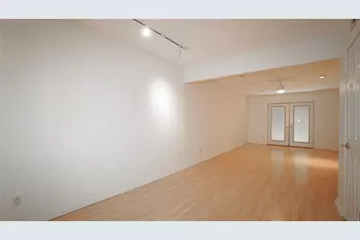 4211 Newton Avenue #209, Dallas, TX 75219 - Photo 11