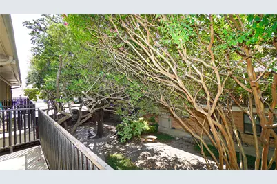 4211 Newton Avenue #209, Dallas, TX 75219 - Photo 5