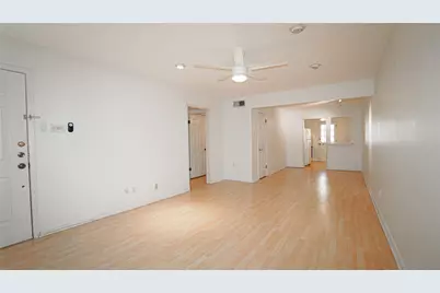 4211 Newton Avenue #209, Dallas, TX 75219 - Photo 7
