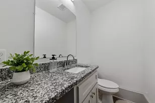 3544 Bluebird St, Waco, TX 76705 - Photo 15