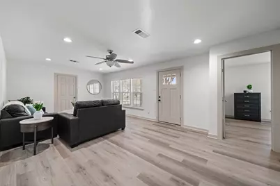 3544 Bluebird Street, Waco, TX 76705 - Photo 3