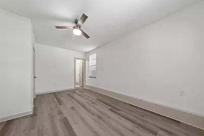 3544 Bluebird Street, Waco, TX 76705 - Photo 13