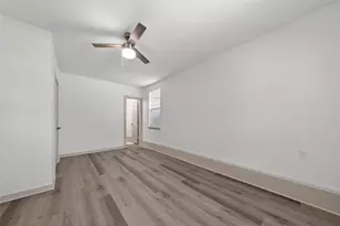 3544 Bluebird St, Waco, TX 76705 - Photo 13