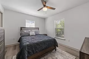 3544 Bluebird St, Waco, TX 76705 - Photo 7
