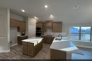 786 Sanders Rd, Whitesboro, TX 76273 - Photo 5
