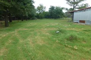 119 Hayes Ct, Springtown, TX 76082 - Photo 3
