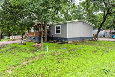 200 Pecos Drive, Mabank, TX 75156 - Photo 3