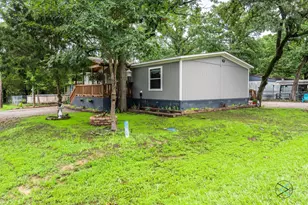 200 Pecos Dr, Mabank, TX 75156 - Photo 3