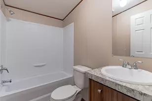 200 Pecos Dr, Mabank, TX 75156 - Photo 3